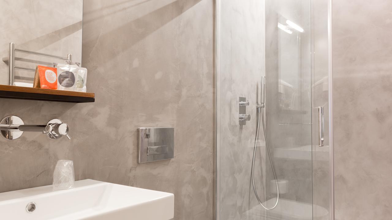 Braga Heritage Lofts Esterno foto