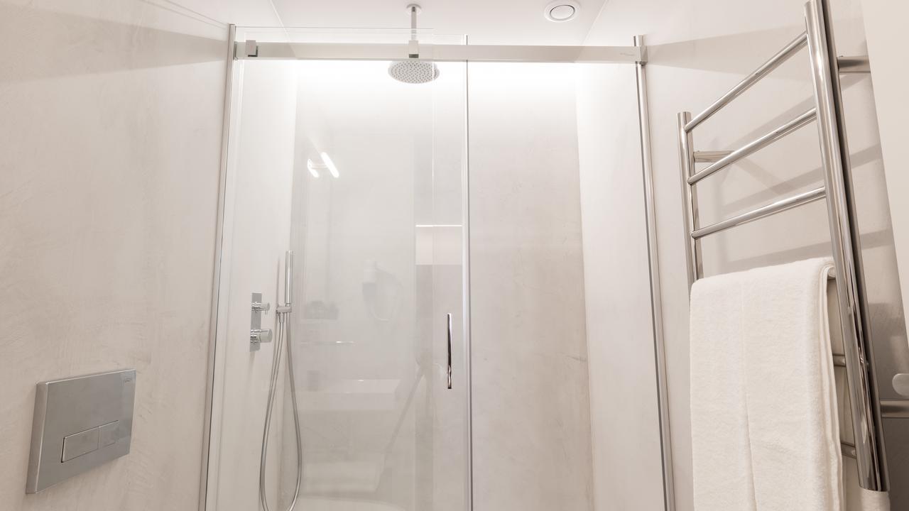Braga Heritage Lofts Esterno foto